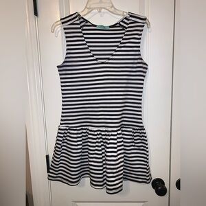 Women’s Karlie top